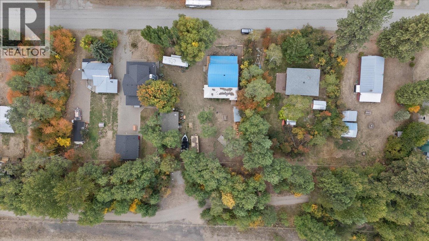 2627 Strathcona Avenue, Coalmont-Tulameen, British Columbia  V0X 1W0 - Photo 45 - 10401414
