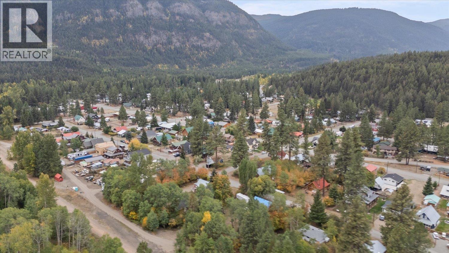2627 Strathcona Avenue, Coalmont-Tulameen, British Columbia  V0X 1W0 - Photo 50 - 10401414