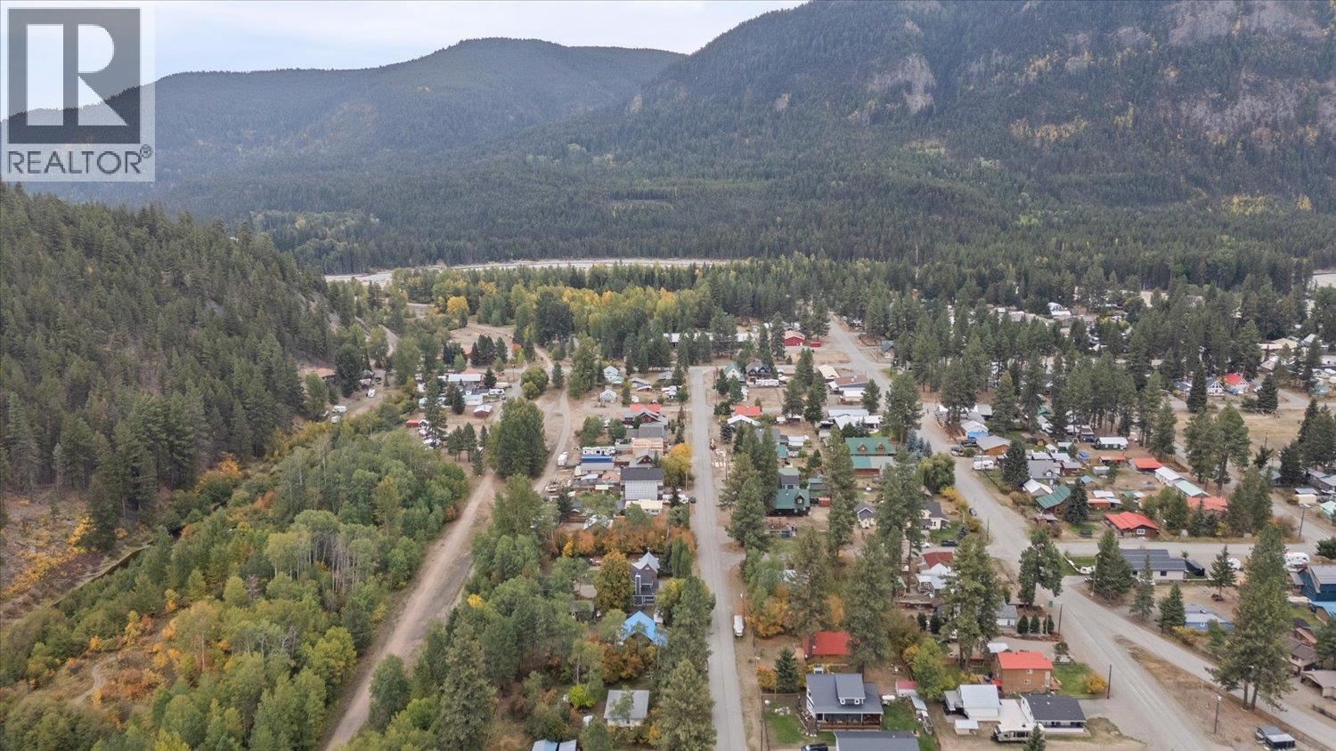 2627 Strathcona Avenue, Coalmont-Tulameen, British Columbia  V0X 1W0 - Photo 51 - 10401414