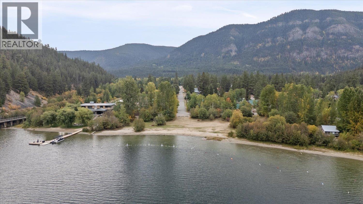 2627 Strathcona Avenue, Coalmont-Tulameen, British Columbia  V0X 1W0 - Photo 52 - 10401414