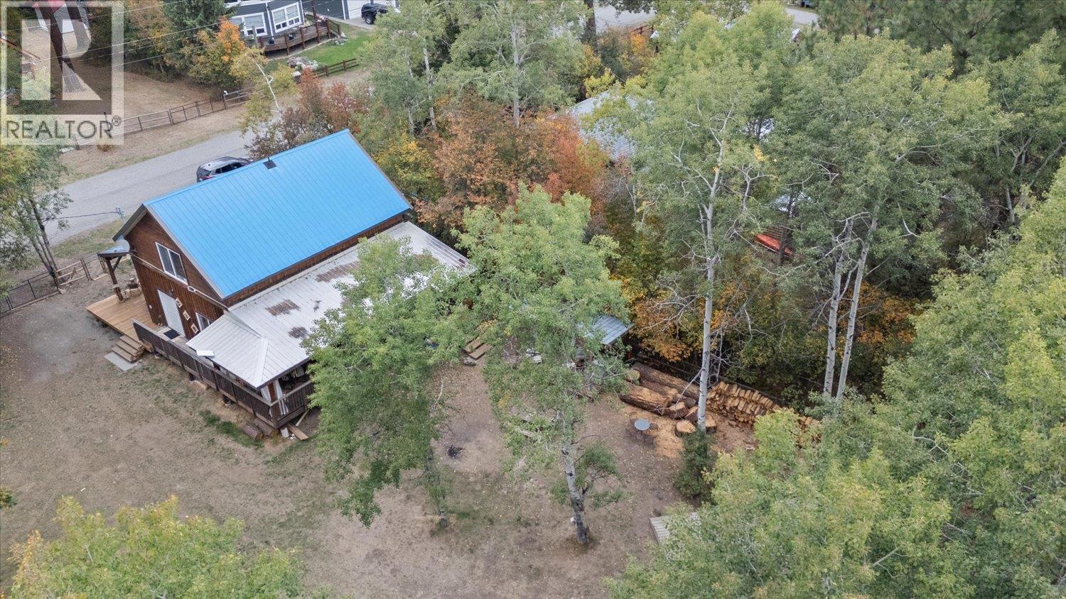 2627 Strathcona Avenue, Coalmont-Tulameen, British Columbia  V0X 1W0 - Photo 53 - 10401414
