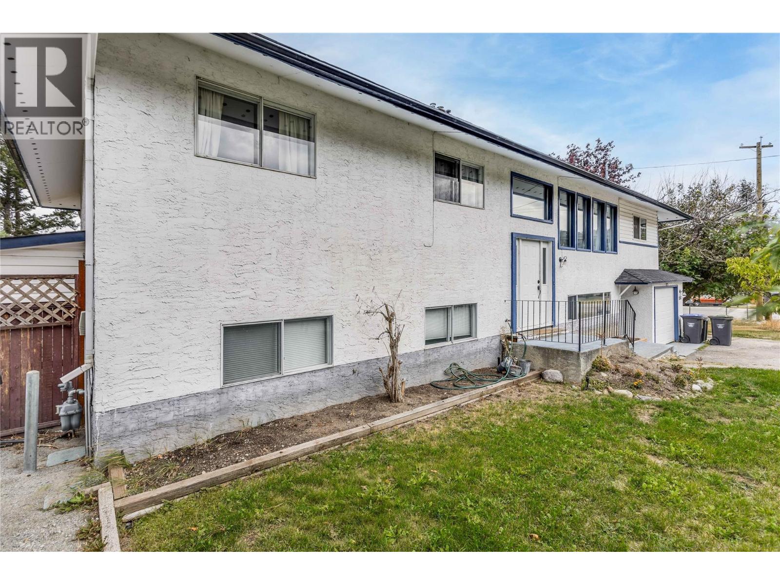 3341 Webber Road, West Kelowna, British Columbia  V4T 1G6 - Photo 10 - 10401113