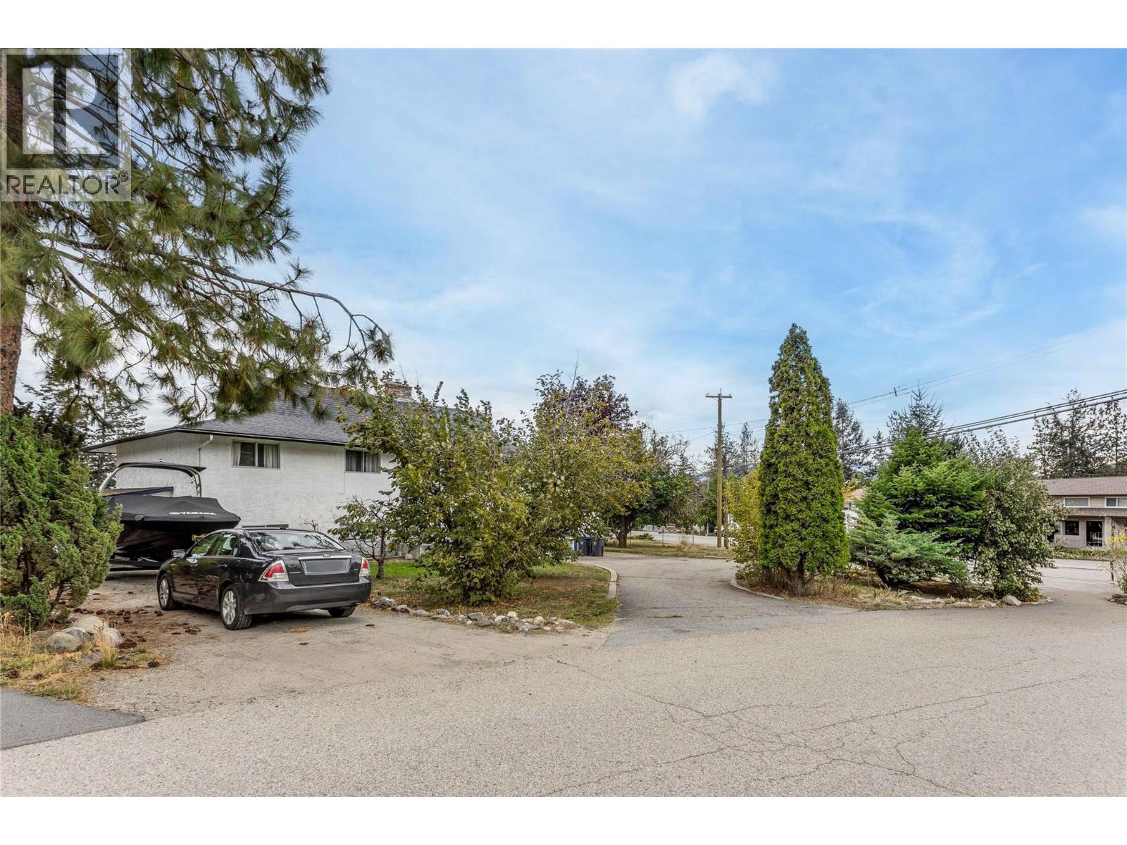 3341 Webber Road, West Kelowna, British Columbia  V4T 1G6 - Photo 11 - 10401113