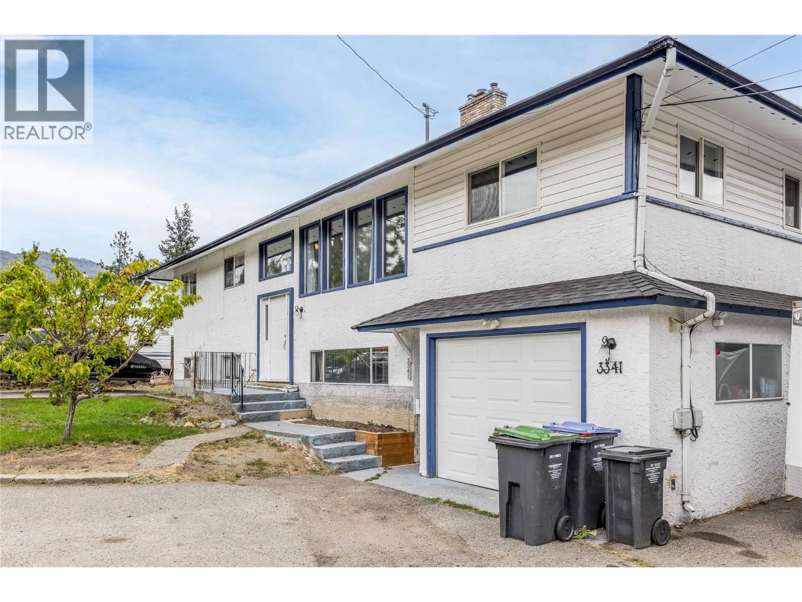 3341 Webber Road, West Kelowna, British Columbia  V4T 1G6 - Photo 15 - 10401113