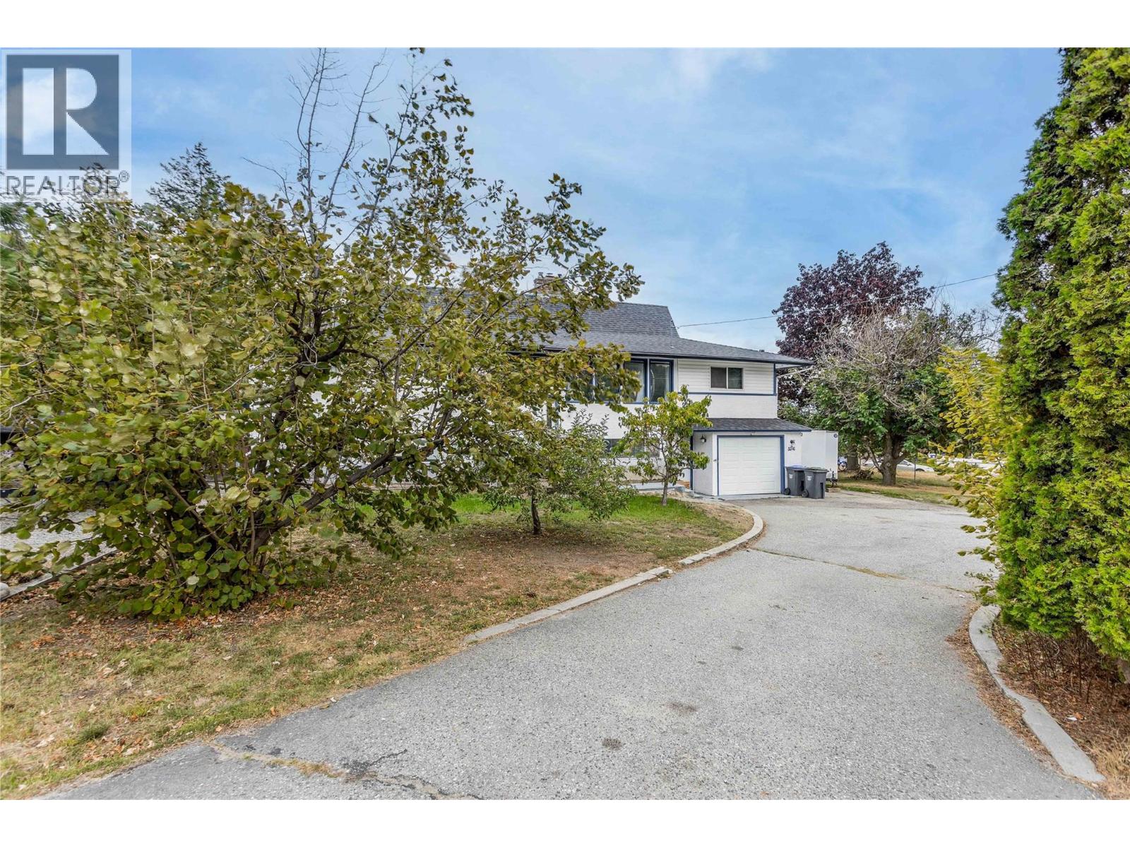 3341 Webber Road, West Kelowna, British Columbia  V4T 1G6 - Photo 16 - 10401113