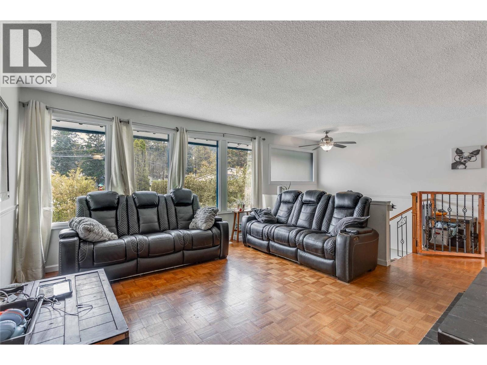 3341 Webber Road, West Kelowna, British Columbia  V4T 1G6 - Photo 17 - 10401113