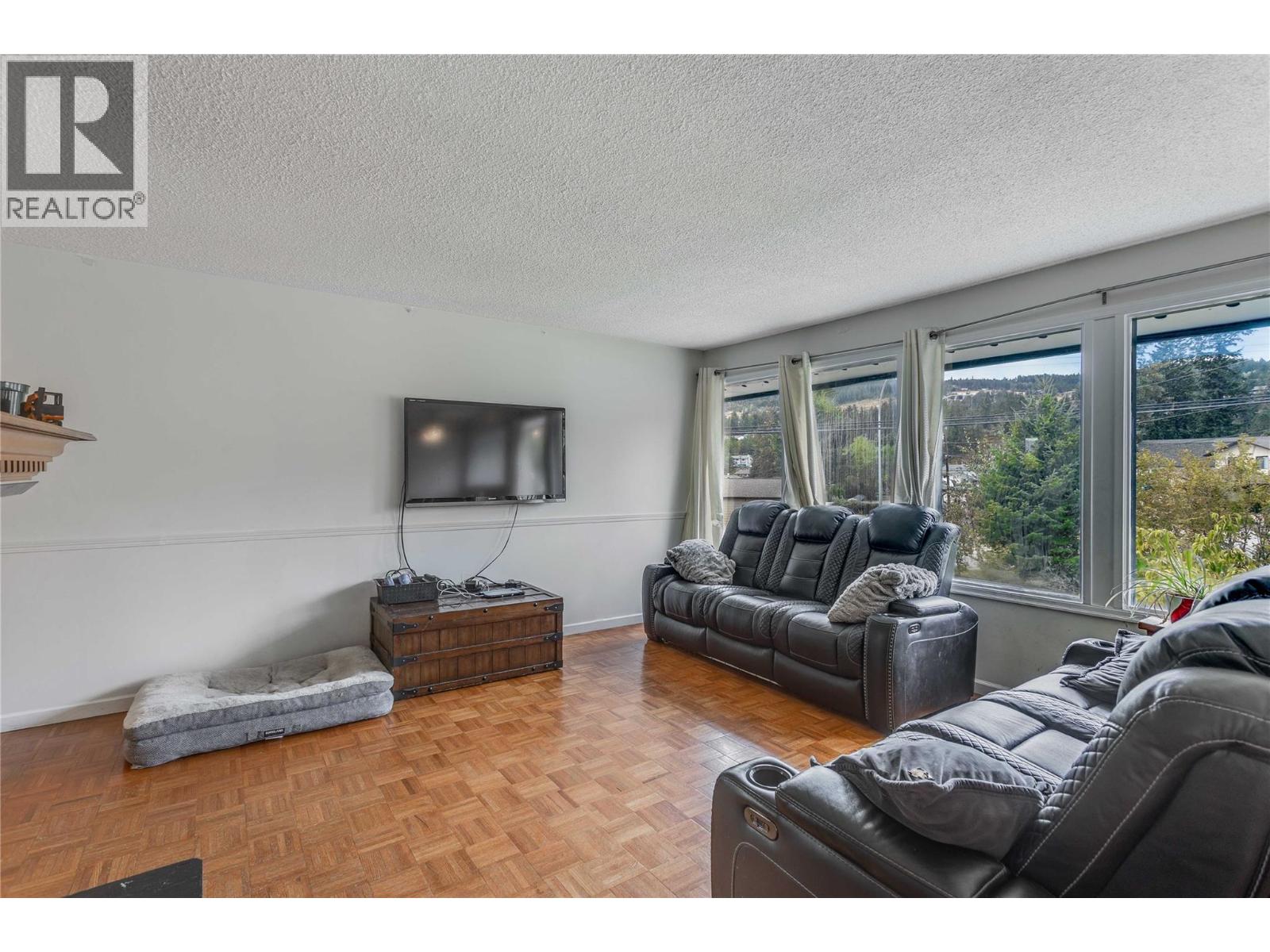 3341 Webber Road, West Kelowna, British Columbia  V4T 1G6 - Photo 20 - 10401113