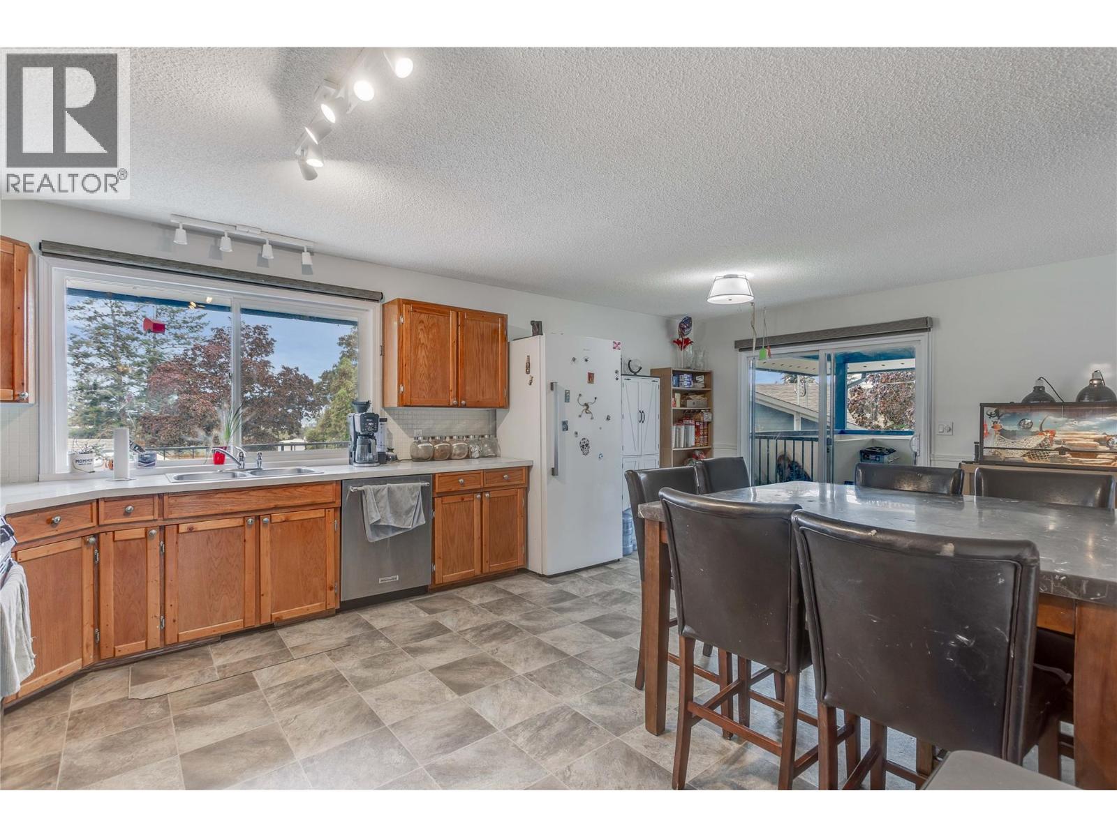 3341 Webber Road, West Kelowna, British Columbia  V4T 1G6 - Photo 21 - 10401113