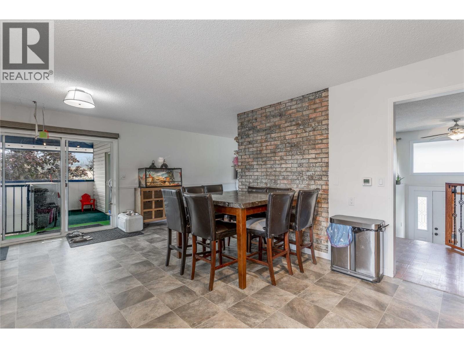 3341 Webber Road, West Kelowna, British Columbia  V4T 1G6 - Photo 22 - 10401113