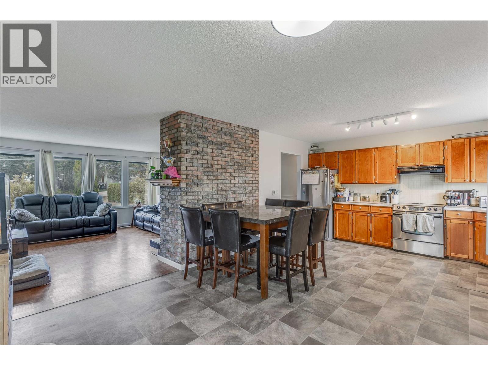 3341 Webber Road, West Kelowna, British Columbia  V4T 1G6 - Photo 24 - 10401113