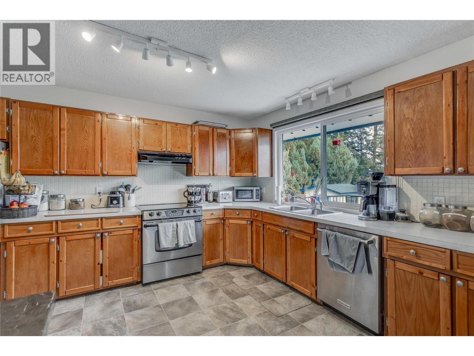 3341 Webber Road, West Kelowna, British Columbia  V4T 1G6 - Photo 25 - 10401113
