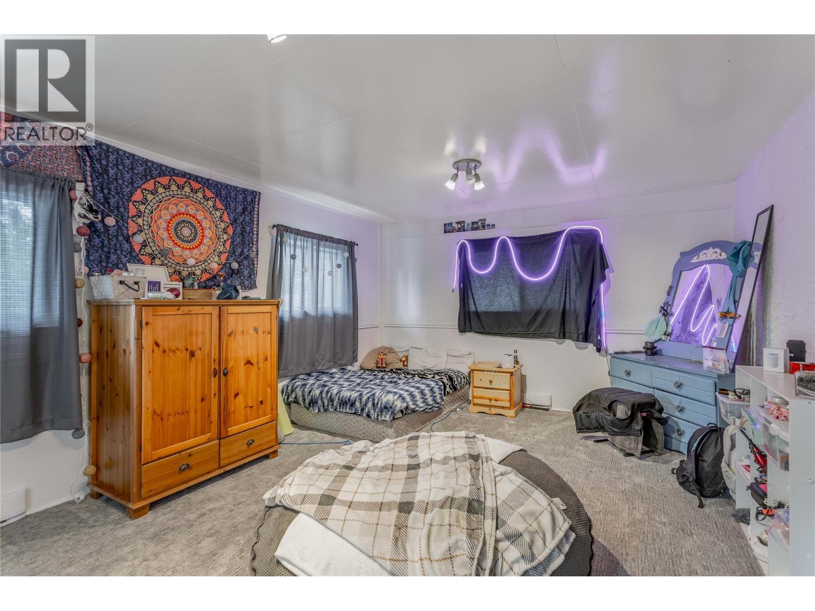 3341 Webber Road, West Kelowna, British Columbia  V4T 1G6 - Photo 26 - 10401113