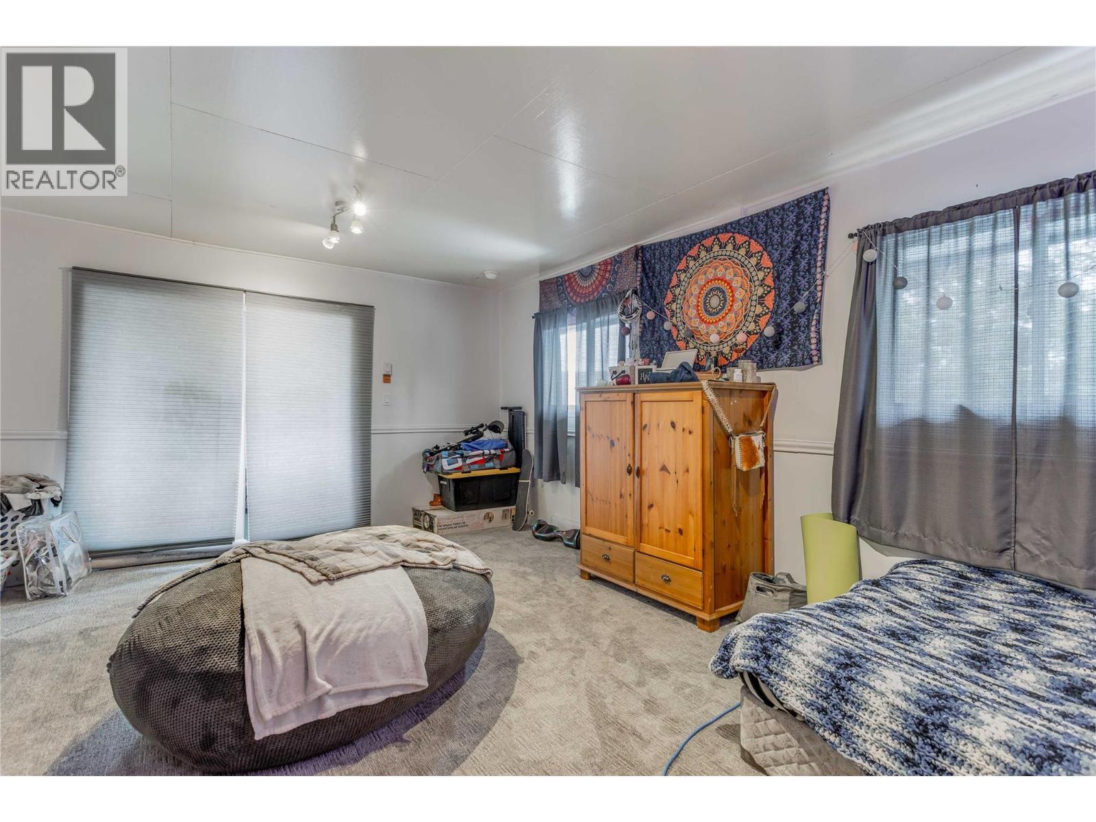 3341 Webber Road, West Kelowna, British Columbia  V4T 1G6 - Photo 27 - 10401113