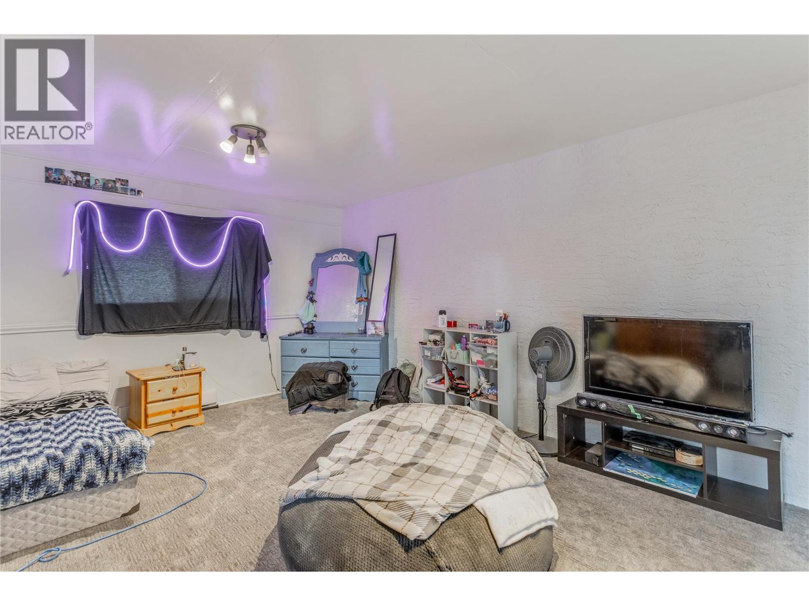 3341 Webber Road, West Kelowna, British Columbia  V4T 1G6 - Photo 28 - 10401113