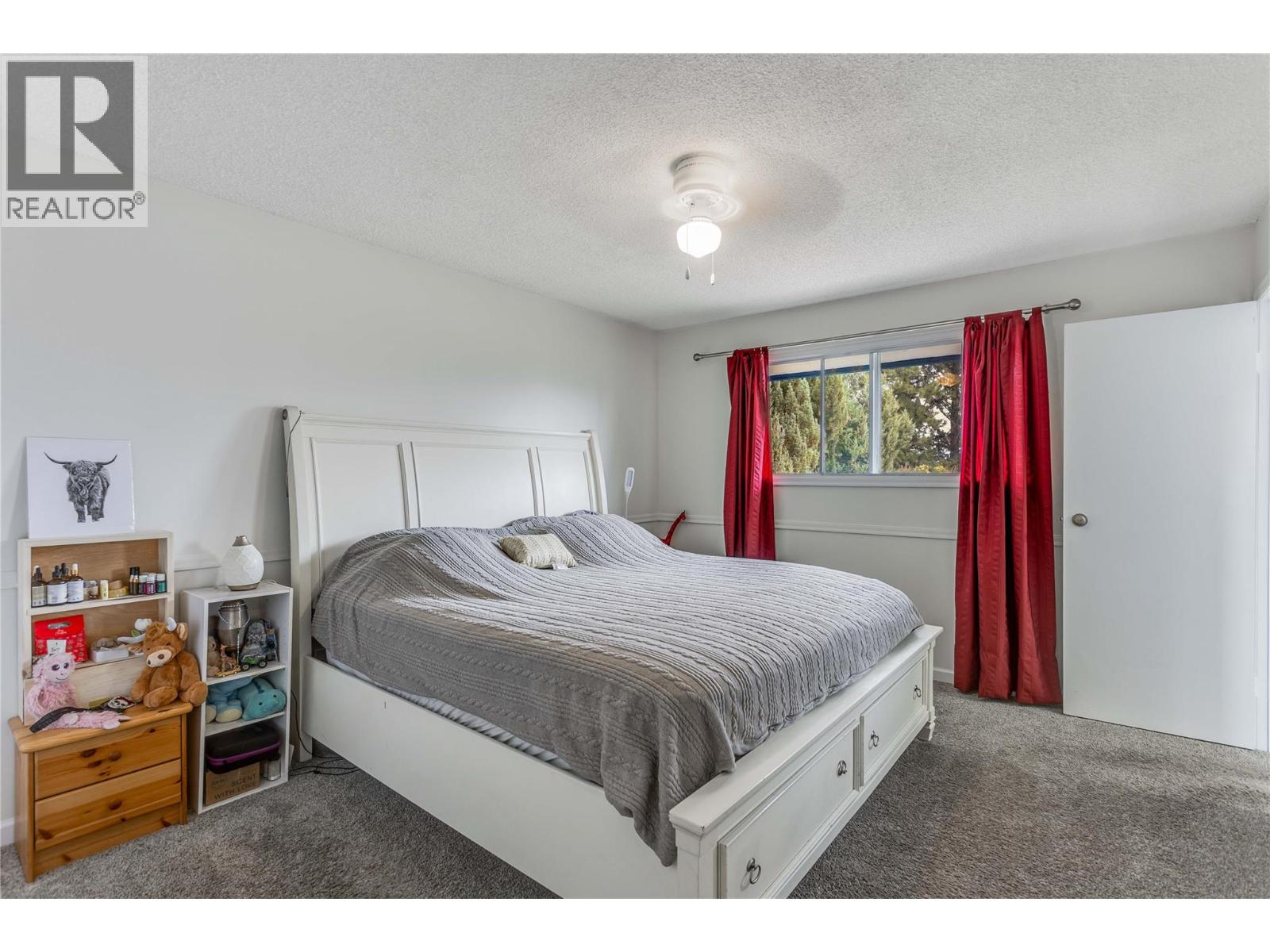 3341 Webber Road, West Kelowna, British Columbia  V4T 1G6 - Photo 29 - 10401113