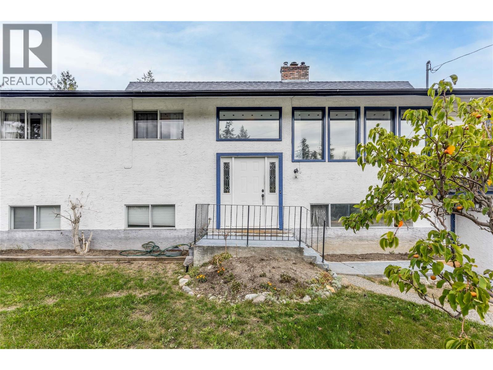3341 Webber Road, West Kelowna, British Columbia  V4T 1G6 - Photo 3 - 10401113