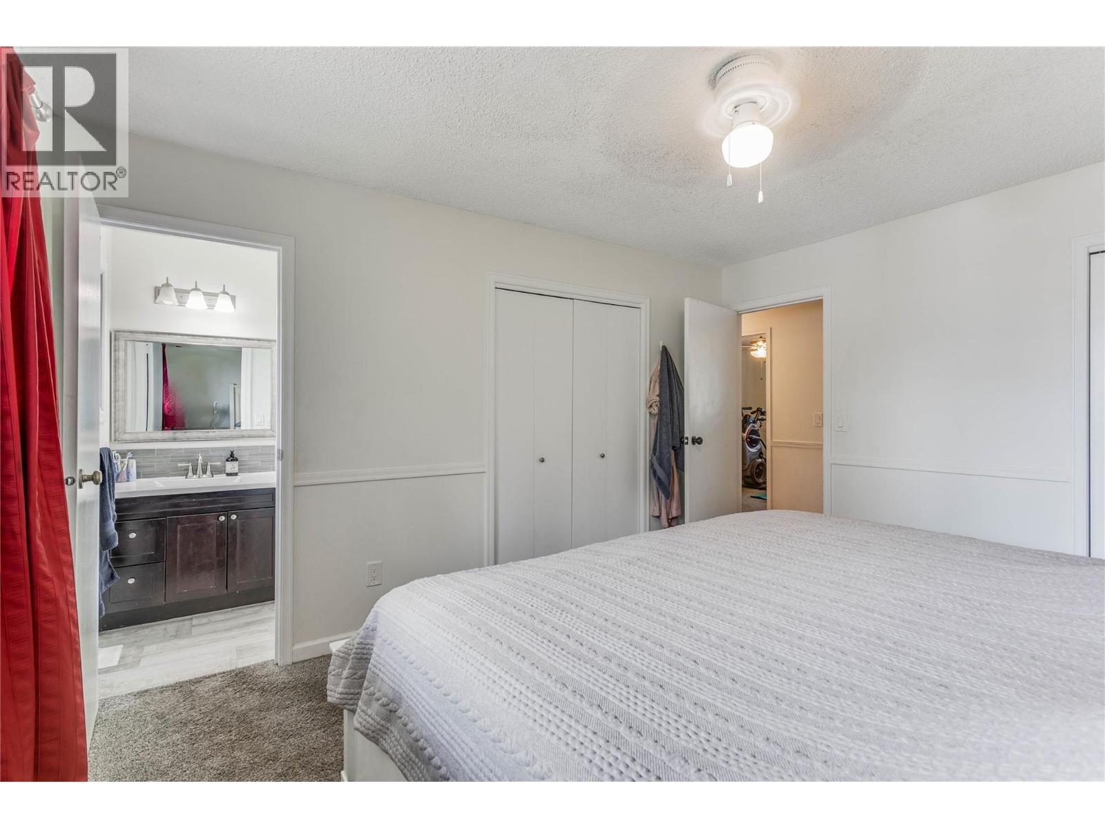 3341 Webber Road, West Kelowna, British Columbia  V4T 1G6 - Photo 30 - 10401113