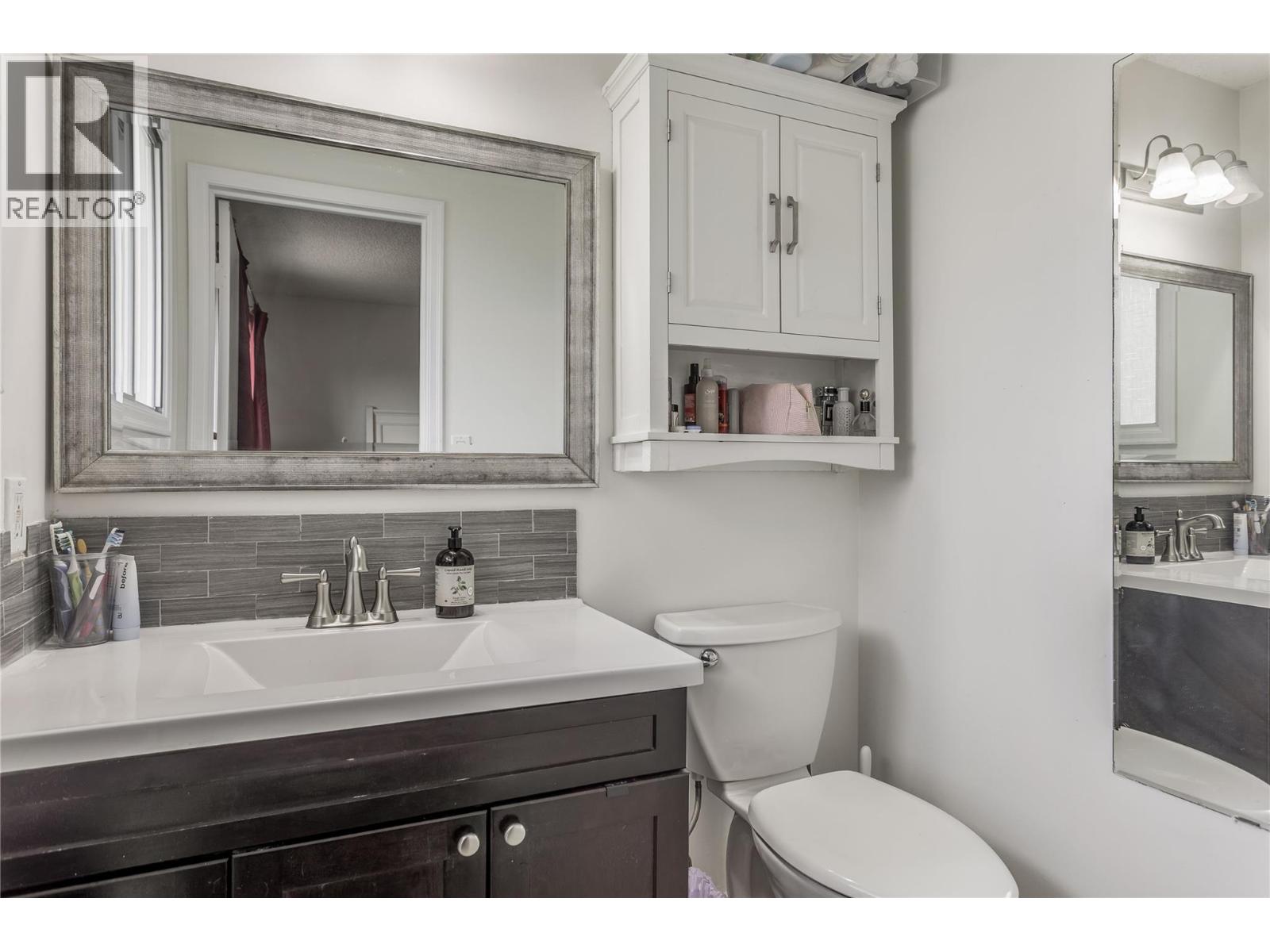 3341 Webber Road, West Kelowna, British Columbia  V4T 1G6 - Photo 31 - 10401113