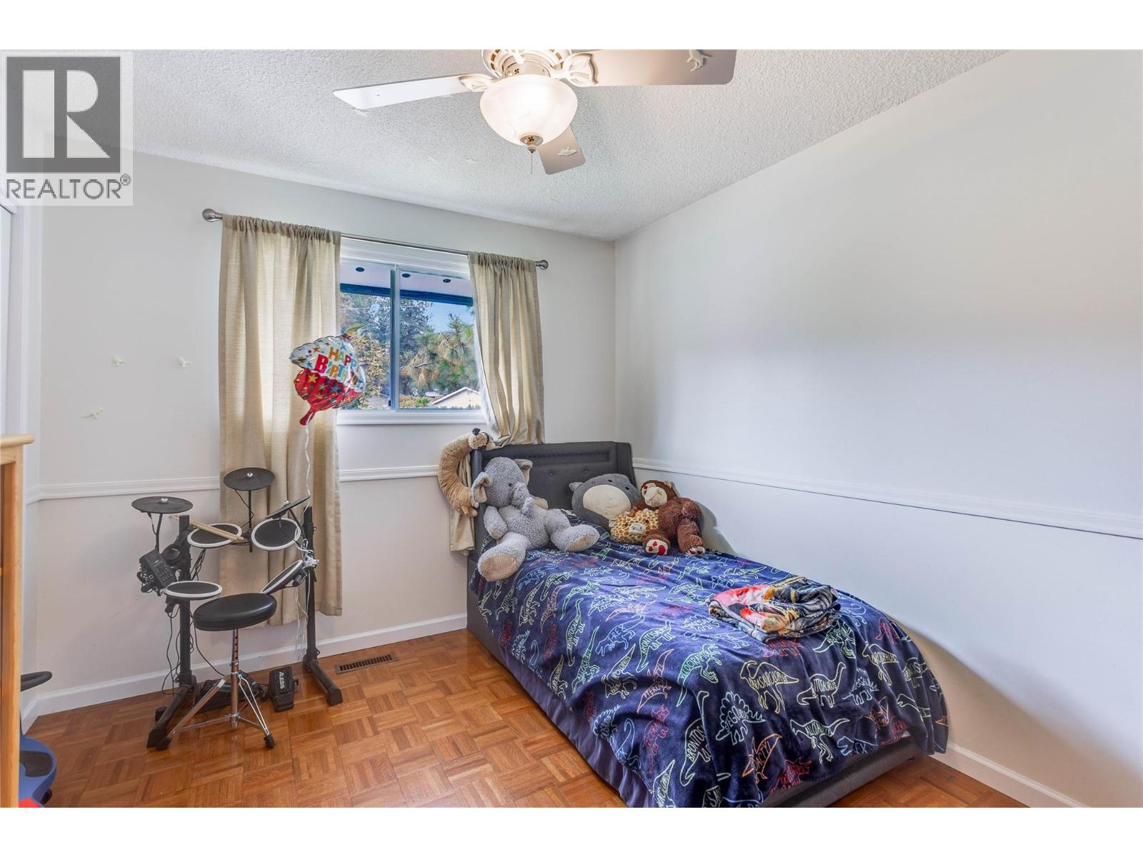 3341 Webber Road, West Kelowna, British Columbia  V4T 1G6 - Photo 32 - 10401113