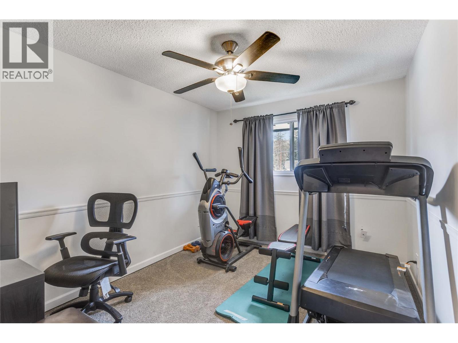 3341 Webber Road, West Kelowna, British Columbia  V4T 1G6 - Photo 35 - 10401113