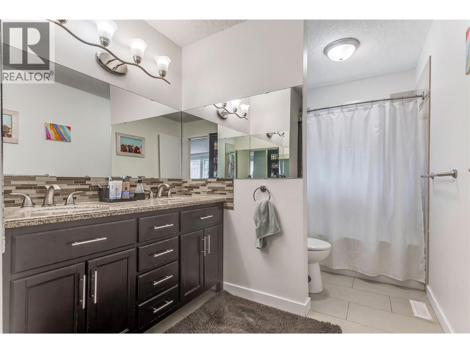 3341 Webber Road, West Kelowna, British Columbia  V4T 1G6 - Photo 37 - 10401113