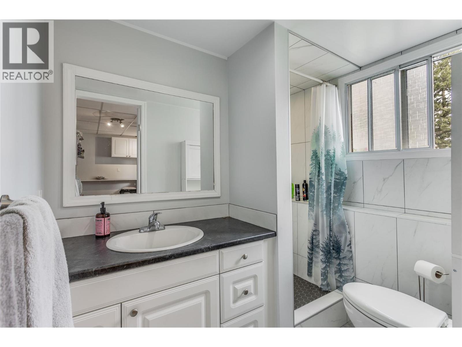3341 Webber Road, West Kelowna, British Columbia  V4T 1G6 - Photo 42 - 10401113