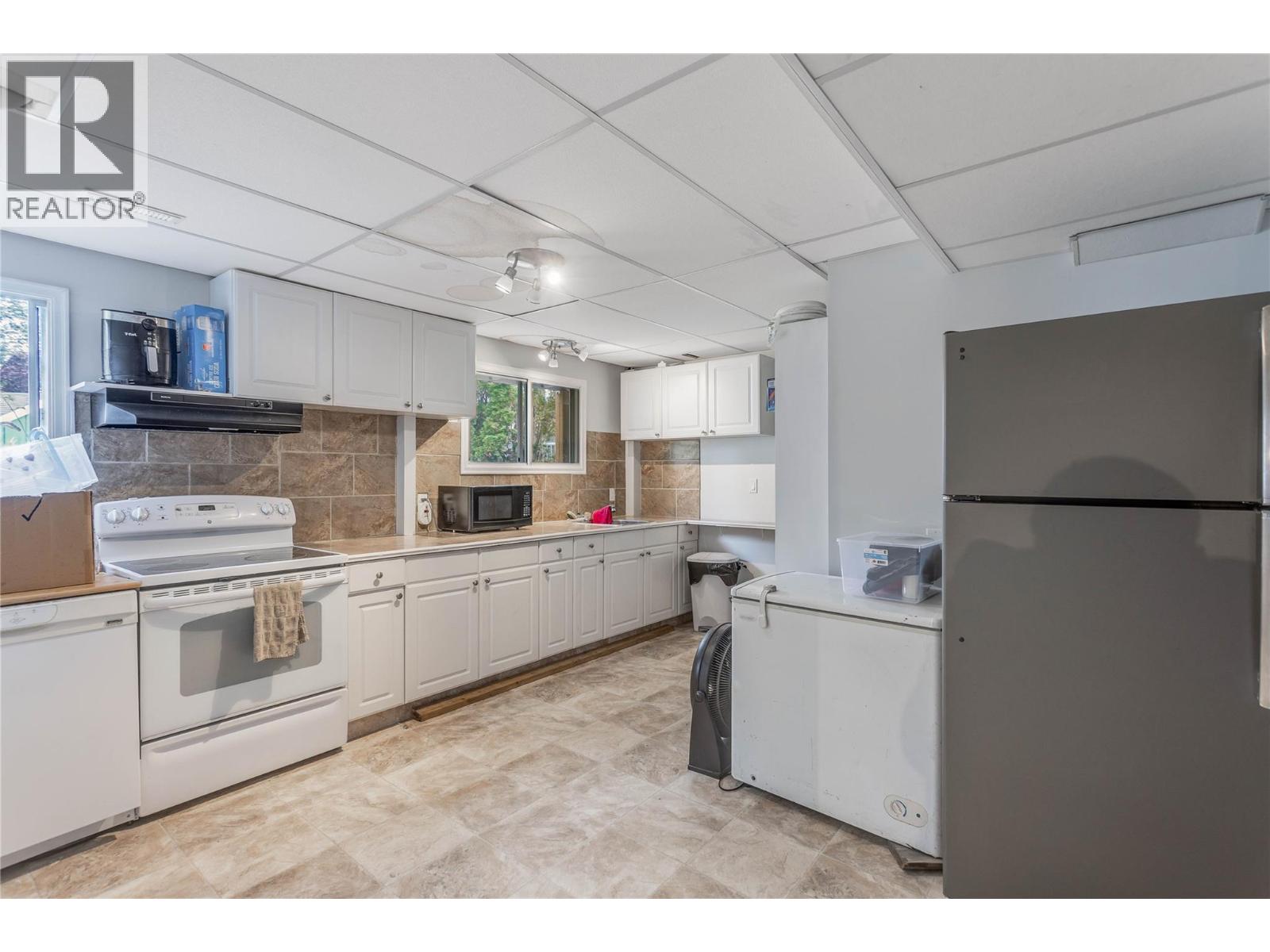 3341 Webber Road, West Kelowna, British Columbia  V4T 1G6 - Photo 43 - 10401113