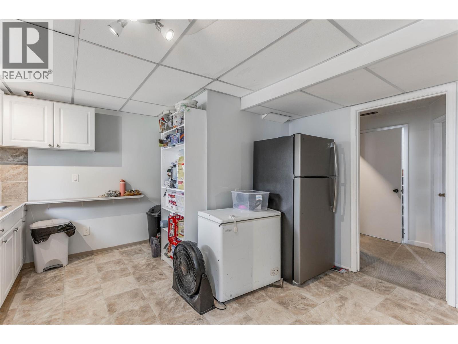 3341 Webber Road, West Kelowna, British Columbia  V4T 1G6 - Photo 44 - 10401113