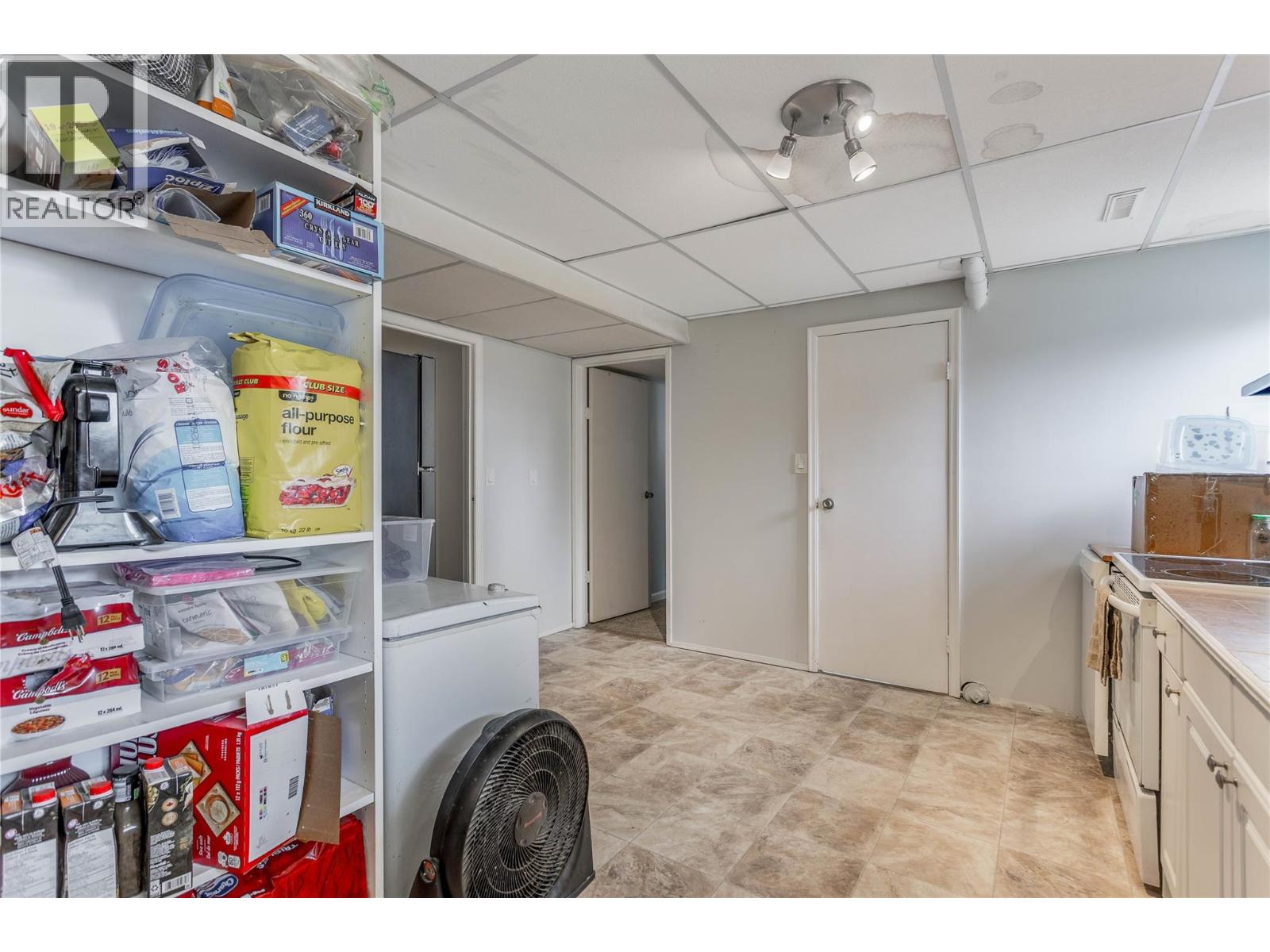3341 Webber Road, West Kelowna, British Columbia  V4T 1G6 - Photo 45 - 10401113