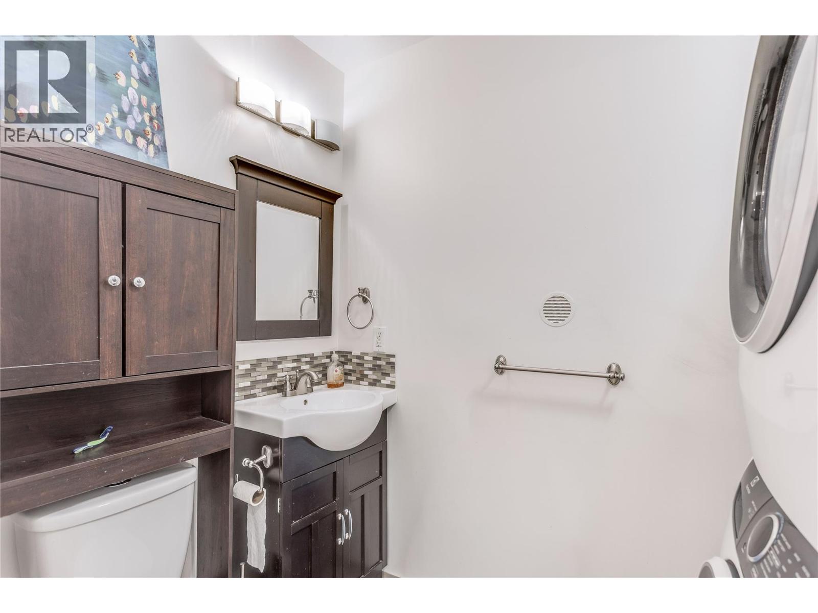 3341 Webber Road, West Kelowna, British Columbia  V4T 1G6 - Photo 47 - 10401113