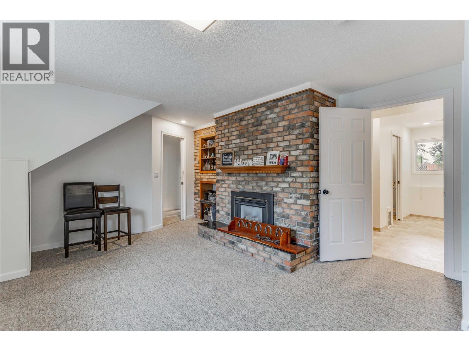 3341 Webber Road, West Kelowna, British Columbia  V4T 1G6 - Photo 51 - 10401113