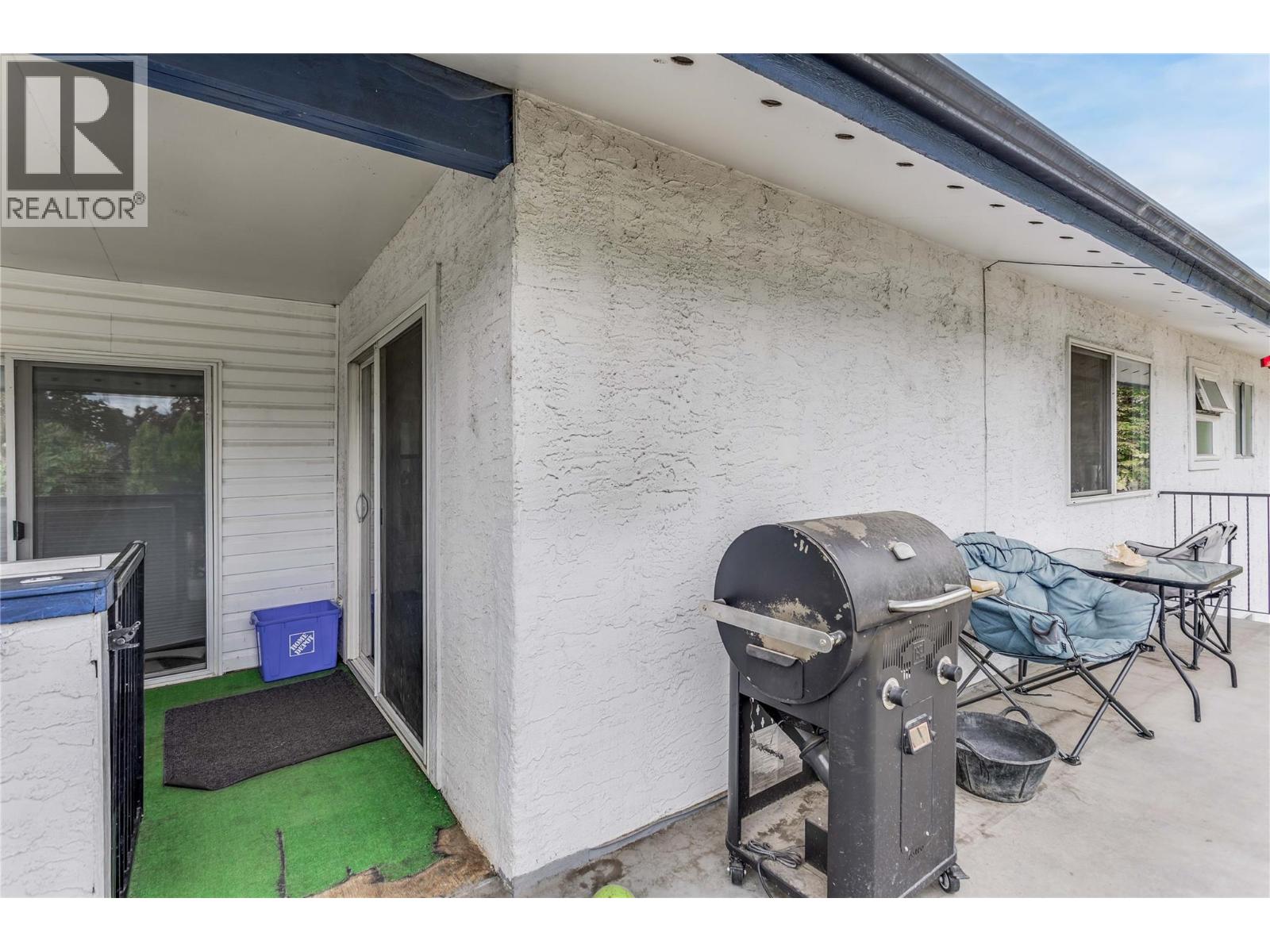 3341 Webber Road, West Kelowna, British Columbia  V4T 1G6 - Photo 54 - 10401113