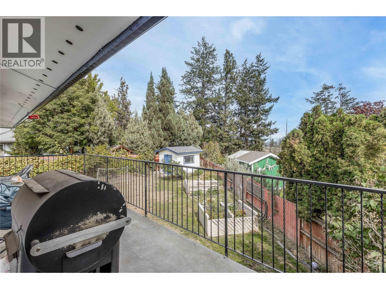 3341 Webber Road, West Kelowna, British Columbia  V4T 1G6 - Photo 55 - 10401113