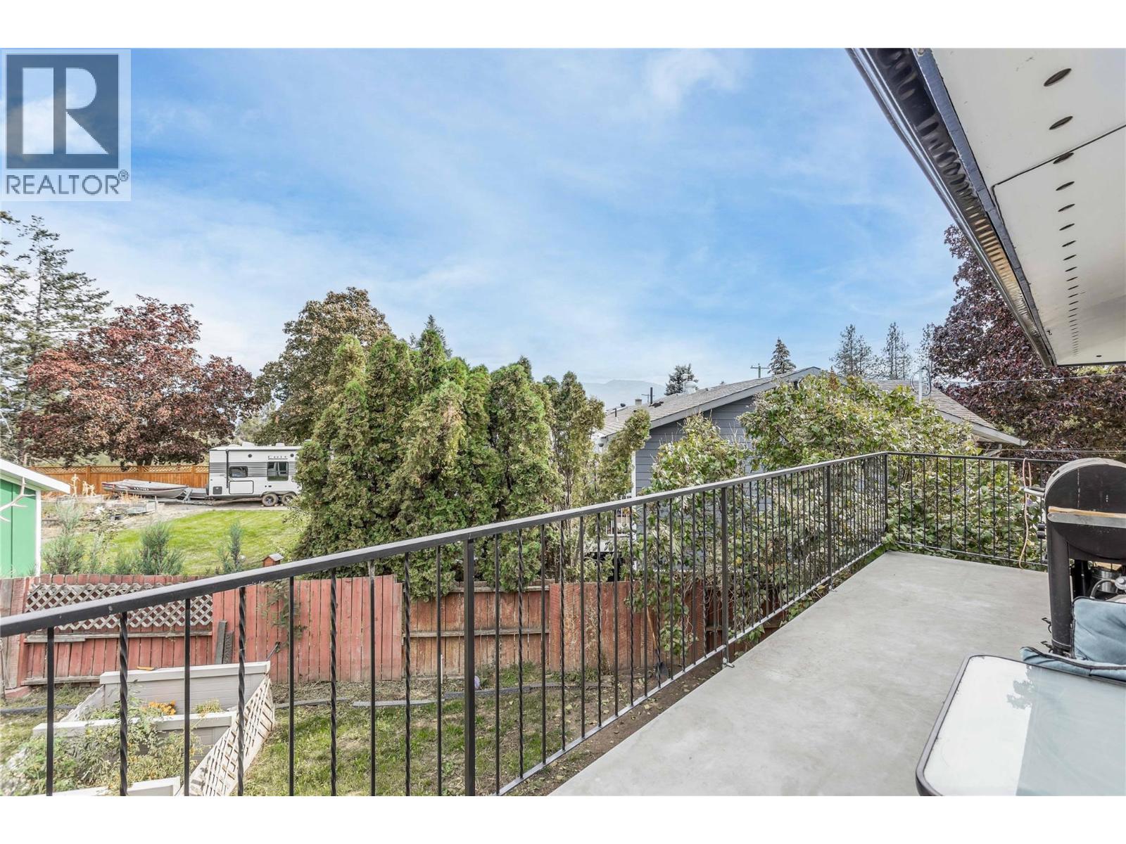 3341 Webber Road, West Kelowna, British Columbia  V4T 1G6 - Photo 56 - 10401113