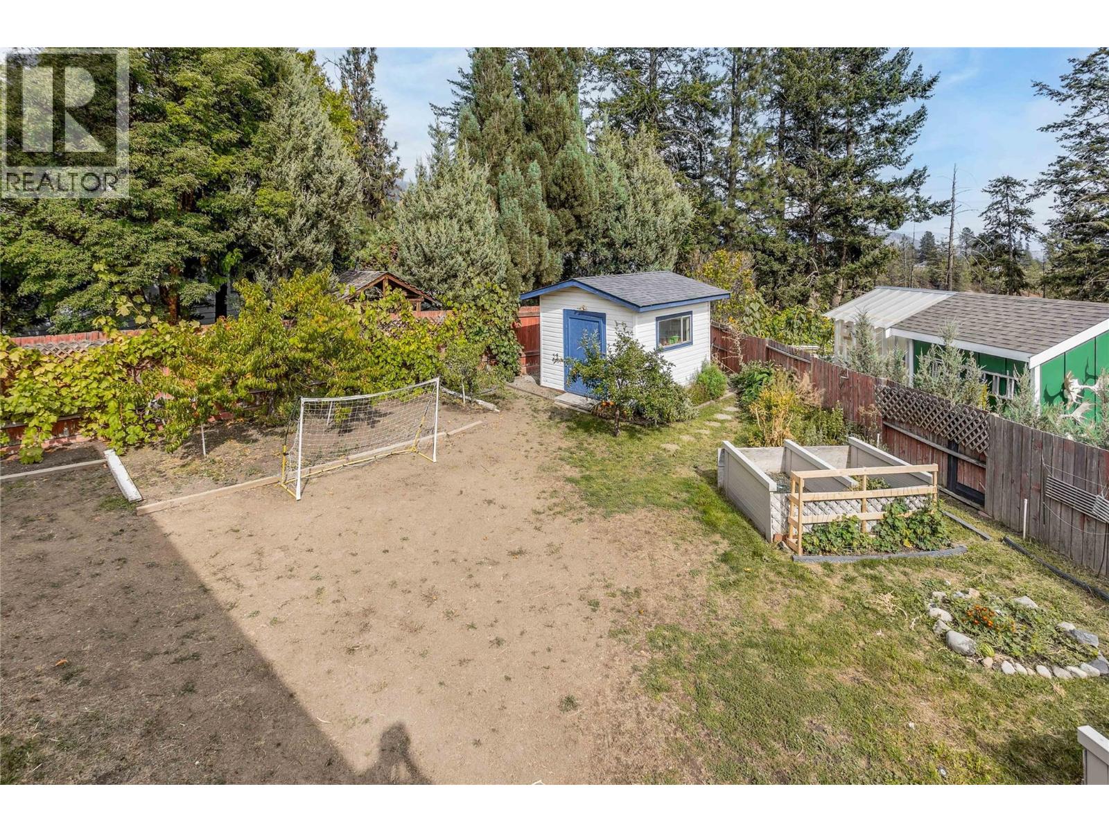 3341 Webber Road, West Kelowna, British Columbia  V4T 1G6 - Photo 57 - 10401113