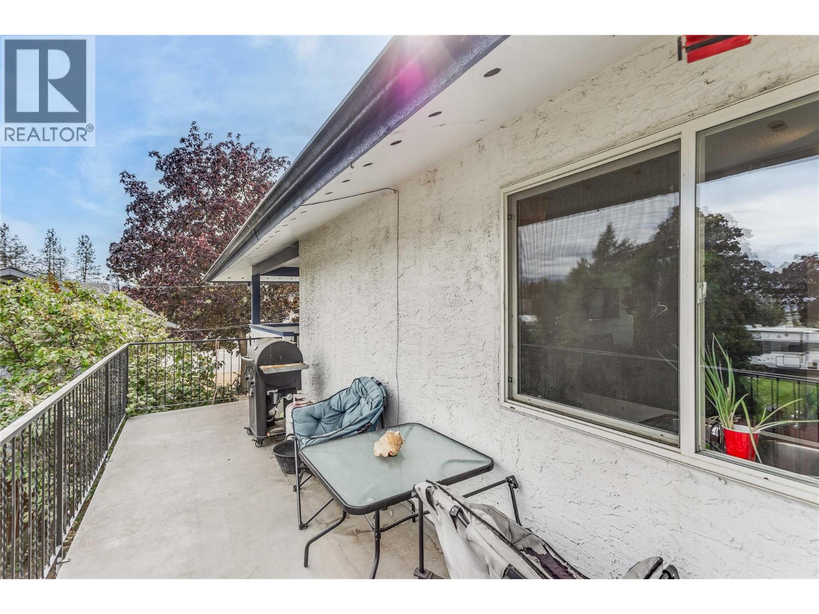 3341 Webber Road, West Kelowna, British Columbia  V4T 1G6 - Photo 58 - 10401113
