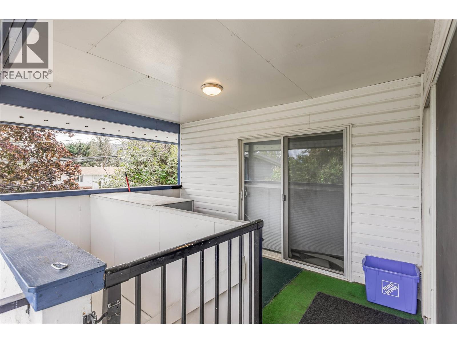 3341 Webber Road, West Kelowna, British Columbia  V4T 1G6 - Photo 59 - 10401113