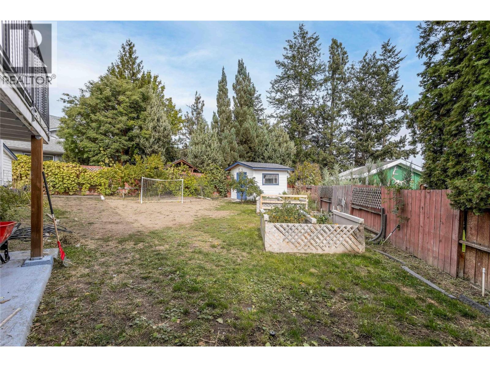 3341 Webber Road, West Kelowna, British Columbia  V4T 1G6 - Photo 61 - 10401113