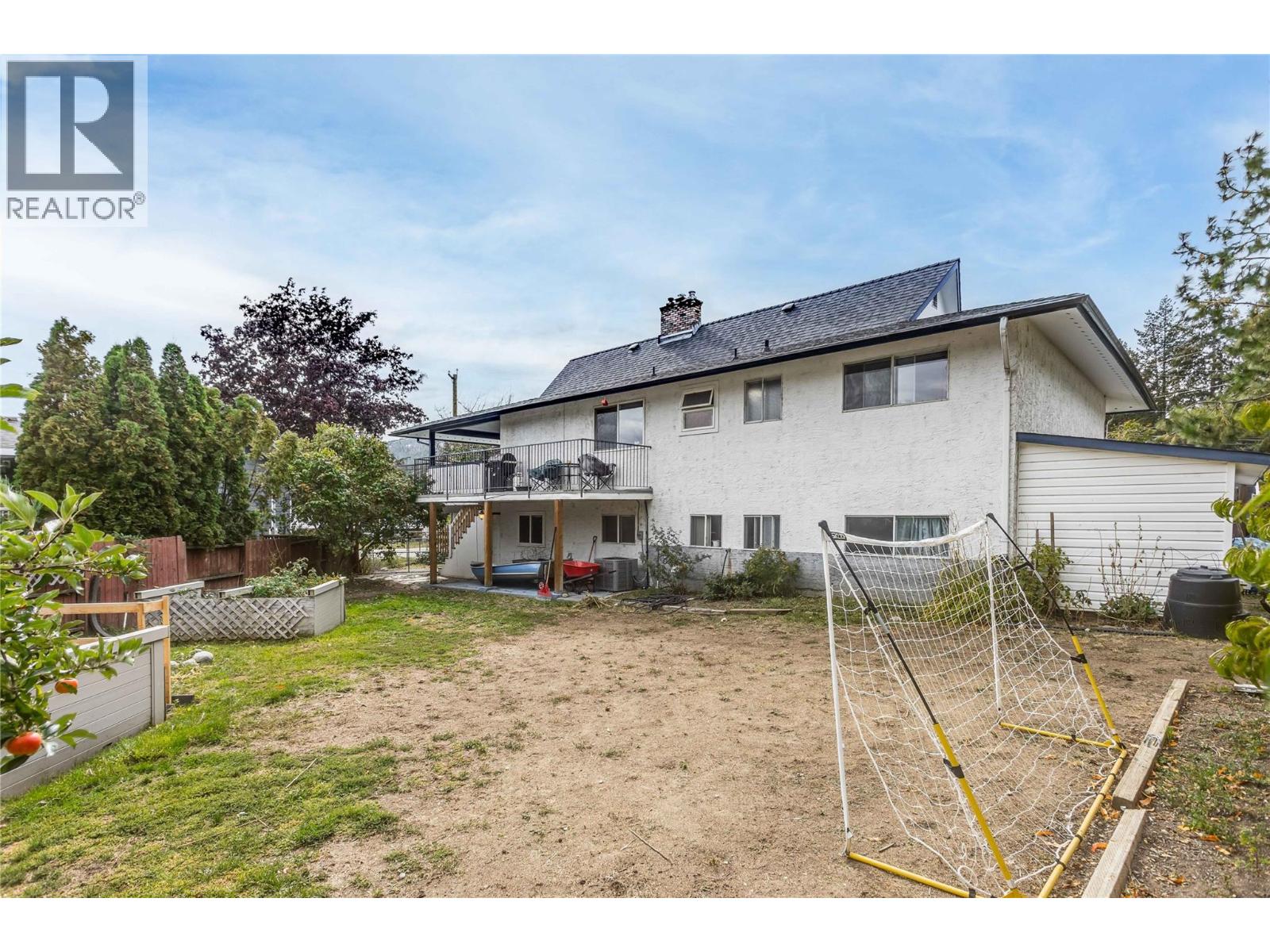 3341 Webber Road, West Kelowna, British Columbia  V4T 1G6 - Photo 64 - 10401113