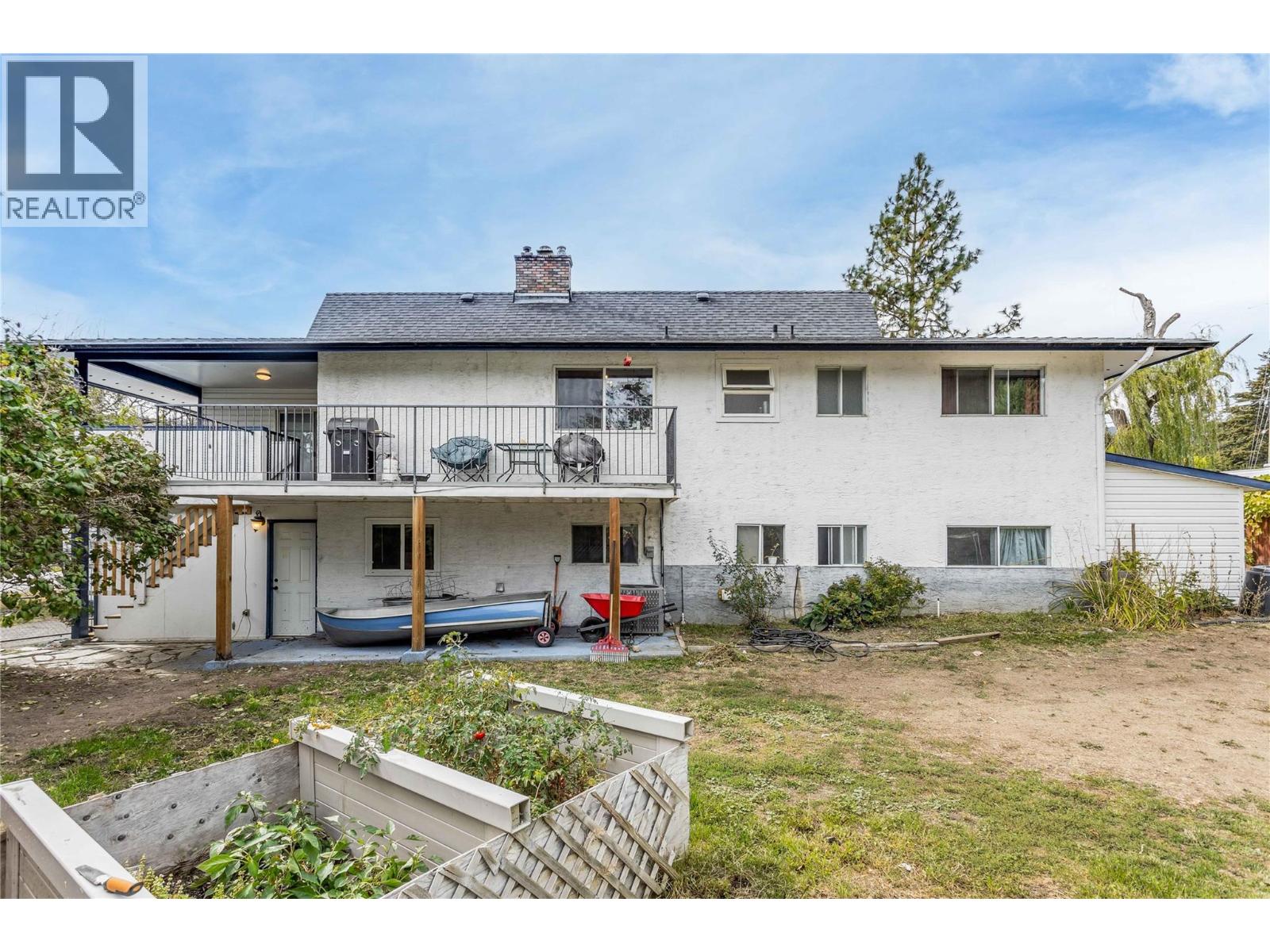 3341 Webber Road, West Kelowna, British Columbia  V4T 1G6 - Photo 65 - 10401113