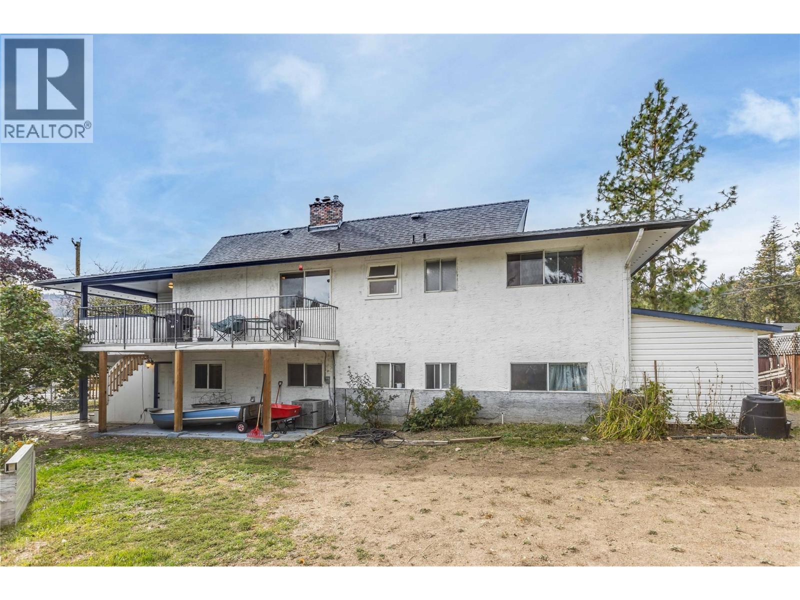 3341 Webber Road, West Kelowna, British Columbia  V4T 1G6 - Photo 66 - 10401113