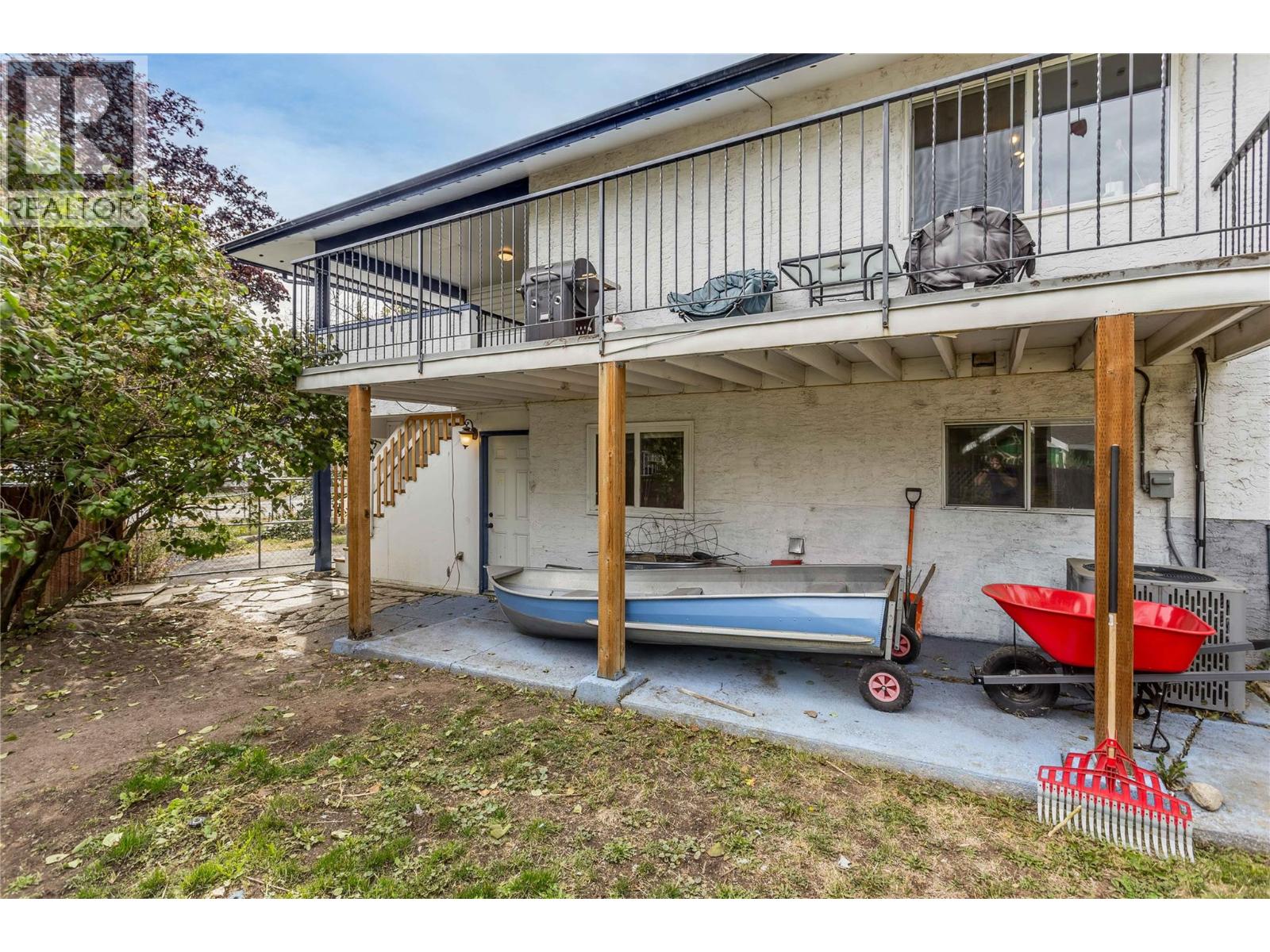 3341 Webber Road, West Kelowna, British Columbia  V4T 1G6 - Photo 67 - 10401113