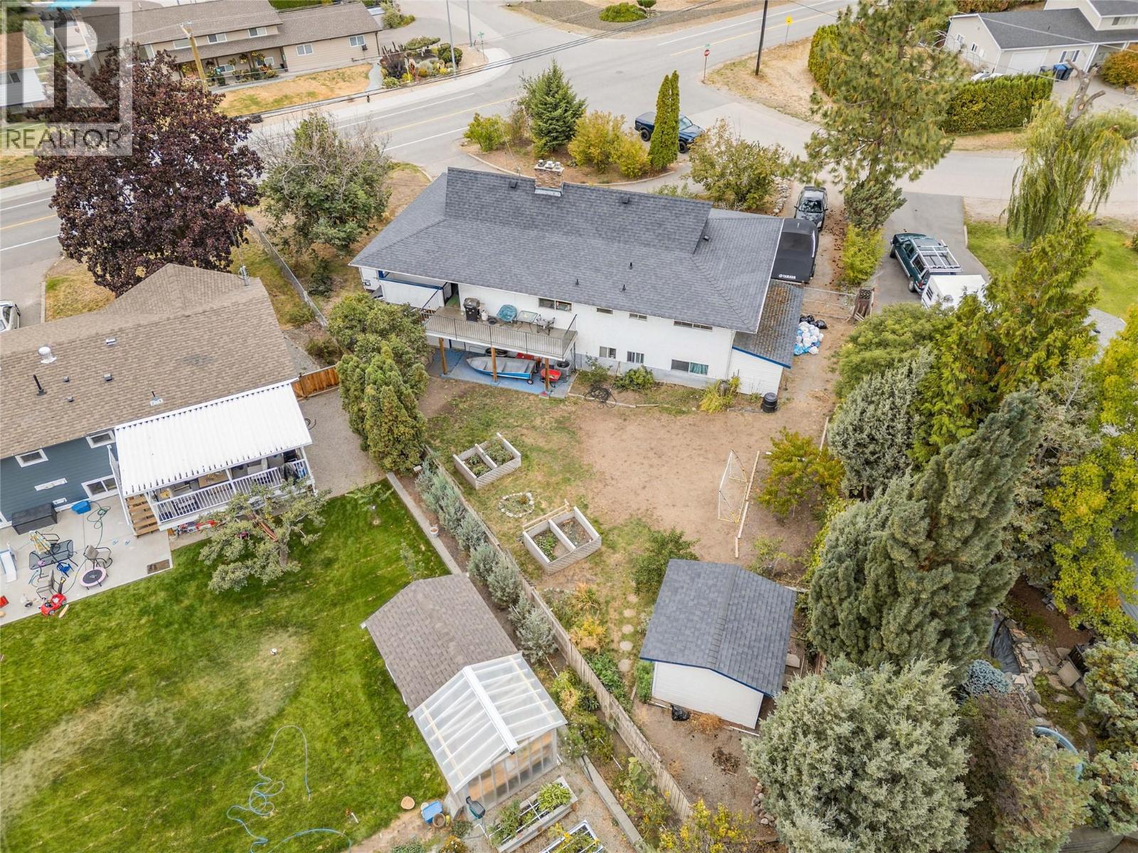 3341 Webber Road, West Kelowna, British Columbia  V4T 1G6 - Photo 68 - 10401113
