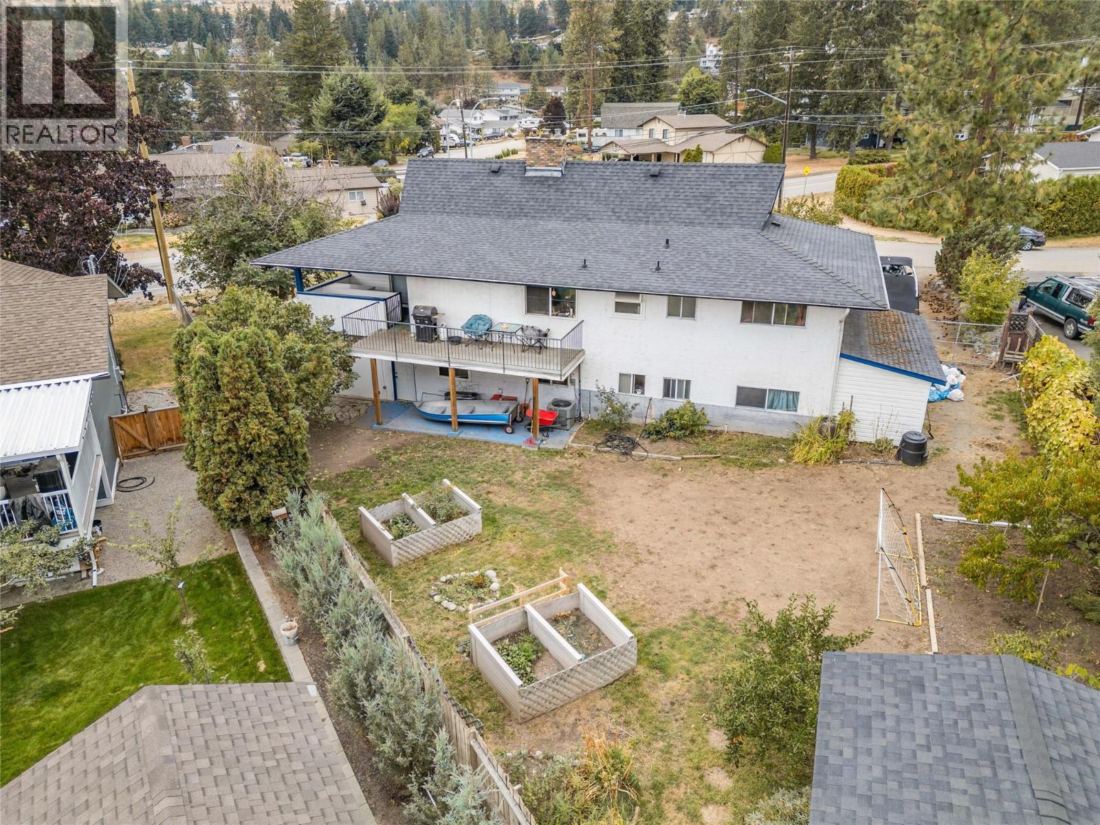 3341 Webber Road, West Kelowna, British Columbia  V4T 1G6 - Photo 70 - 10401113