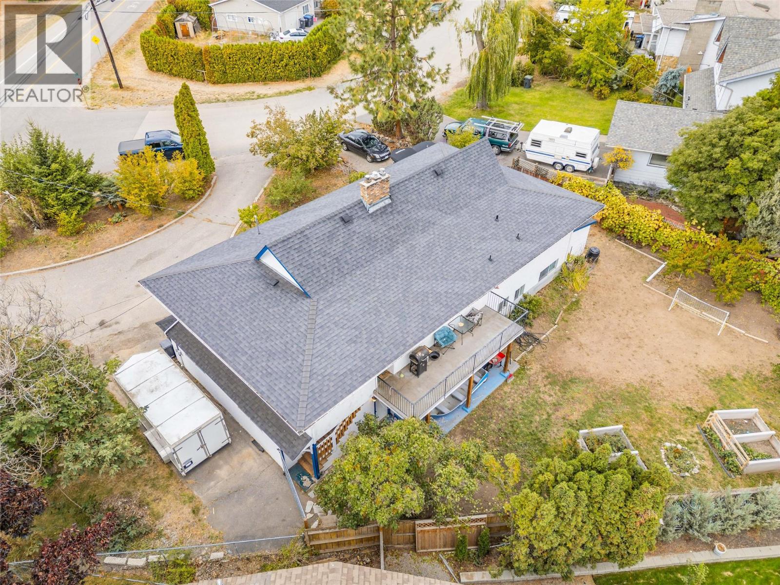 3341 Webber Road, West Kelowna, British Columbia  V4T 1G6 - Photo 73 - 10401113