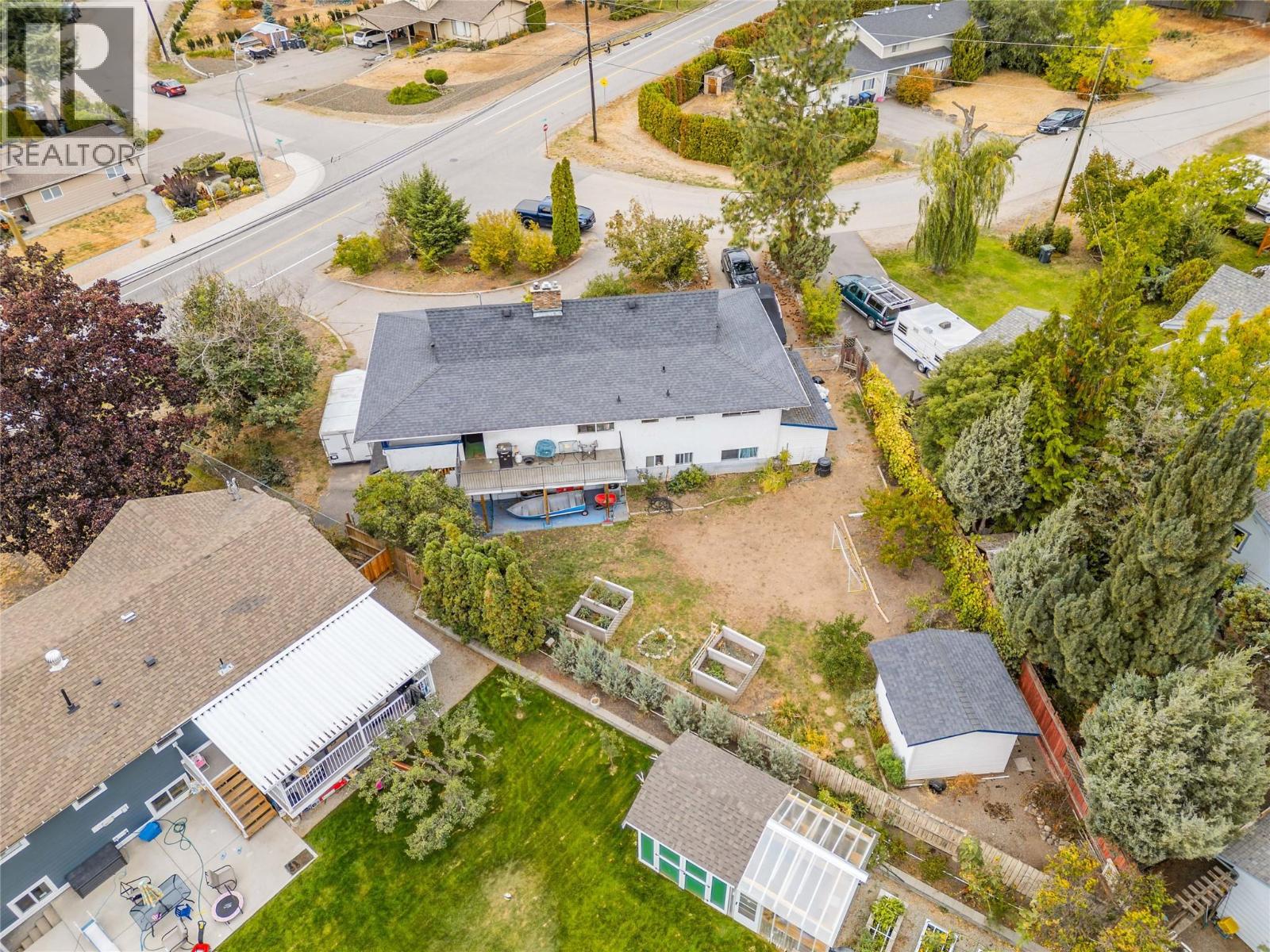 3341 Webber Road, West Kelowna, British Columbia  V4T 1G6 - Photo 75 - 10401113