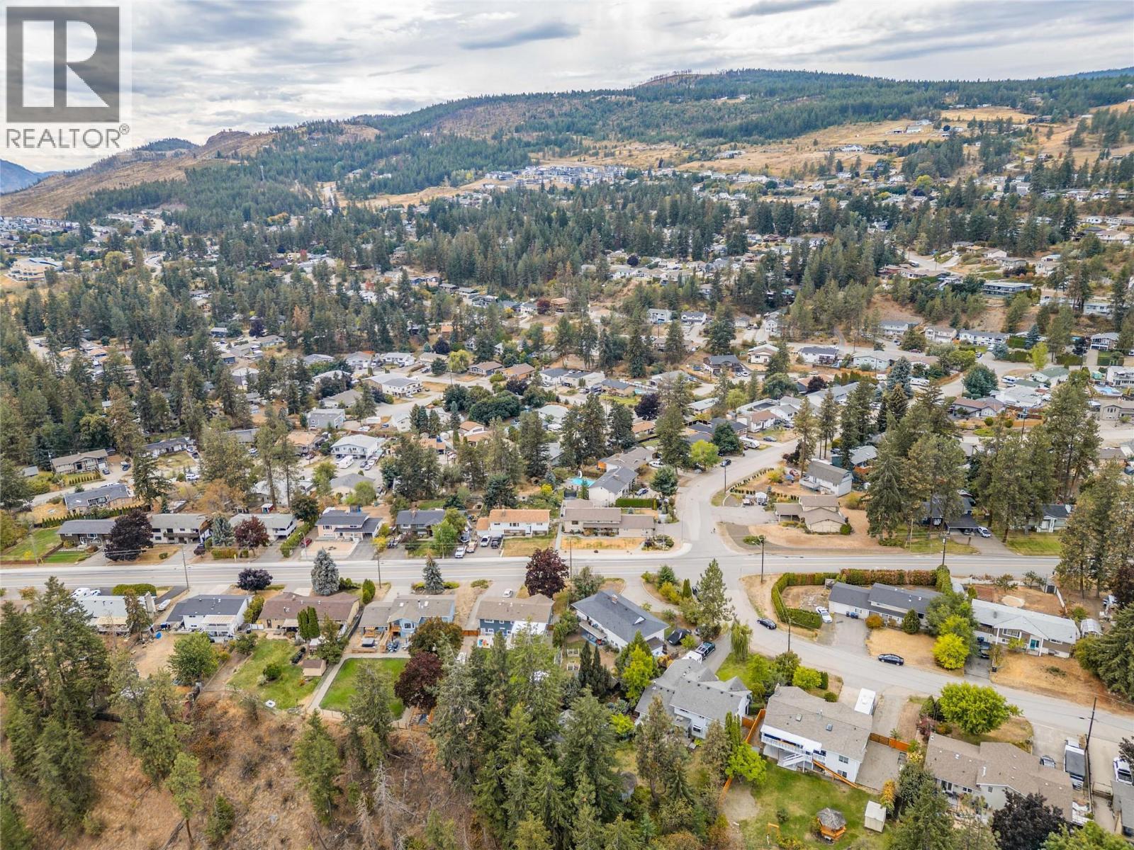 3341 Webber Road, West Kelowna, British Columbia  V4T 1G6 - Photo 79 - 10401113
