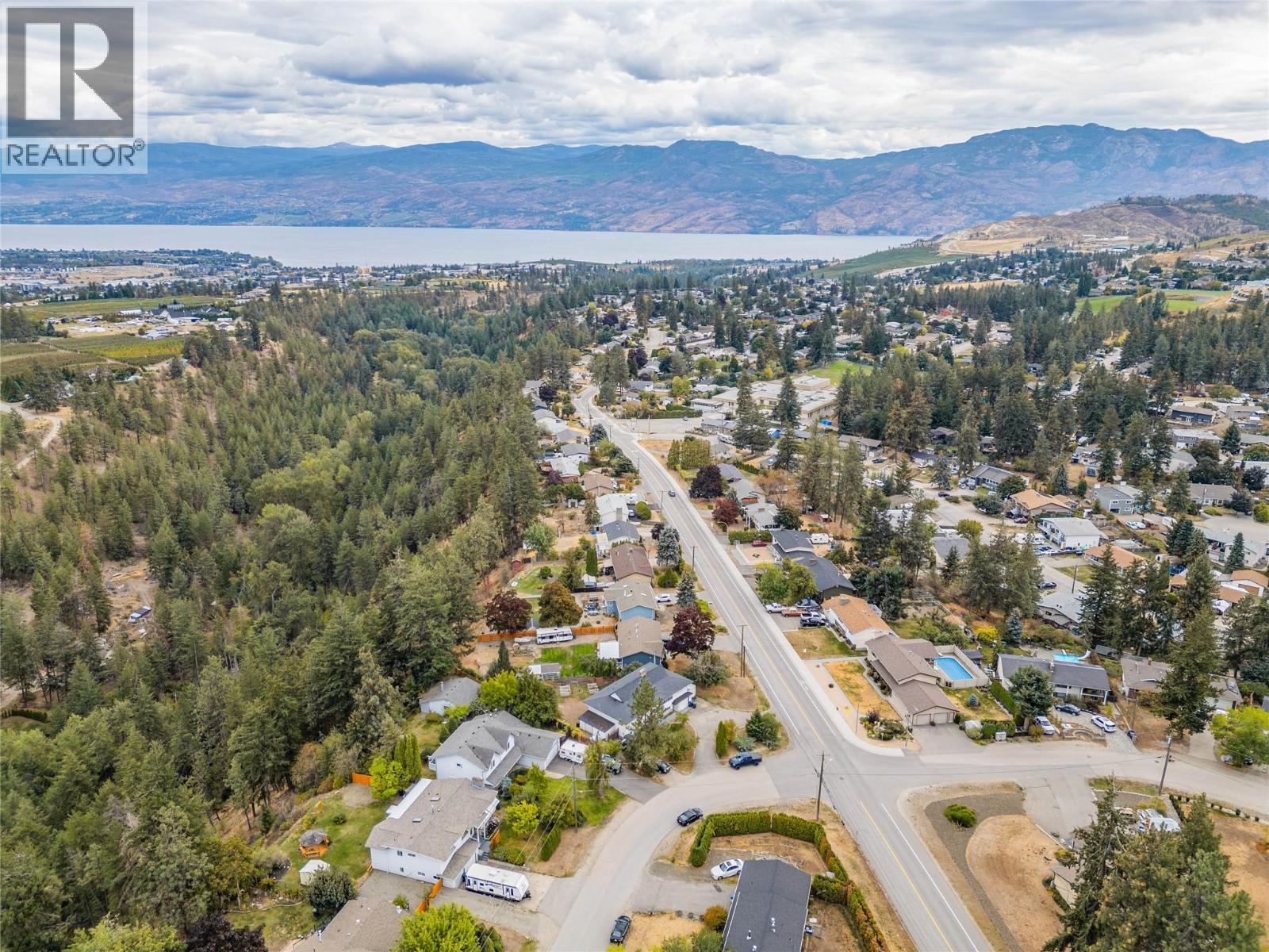 3341 Webber Road, West Kelowna, British Columbia  V4T 1G6 - Photo 80 - 10401113