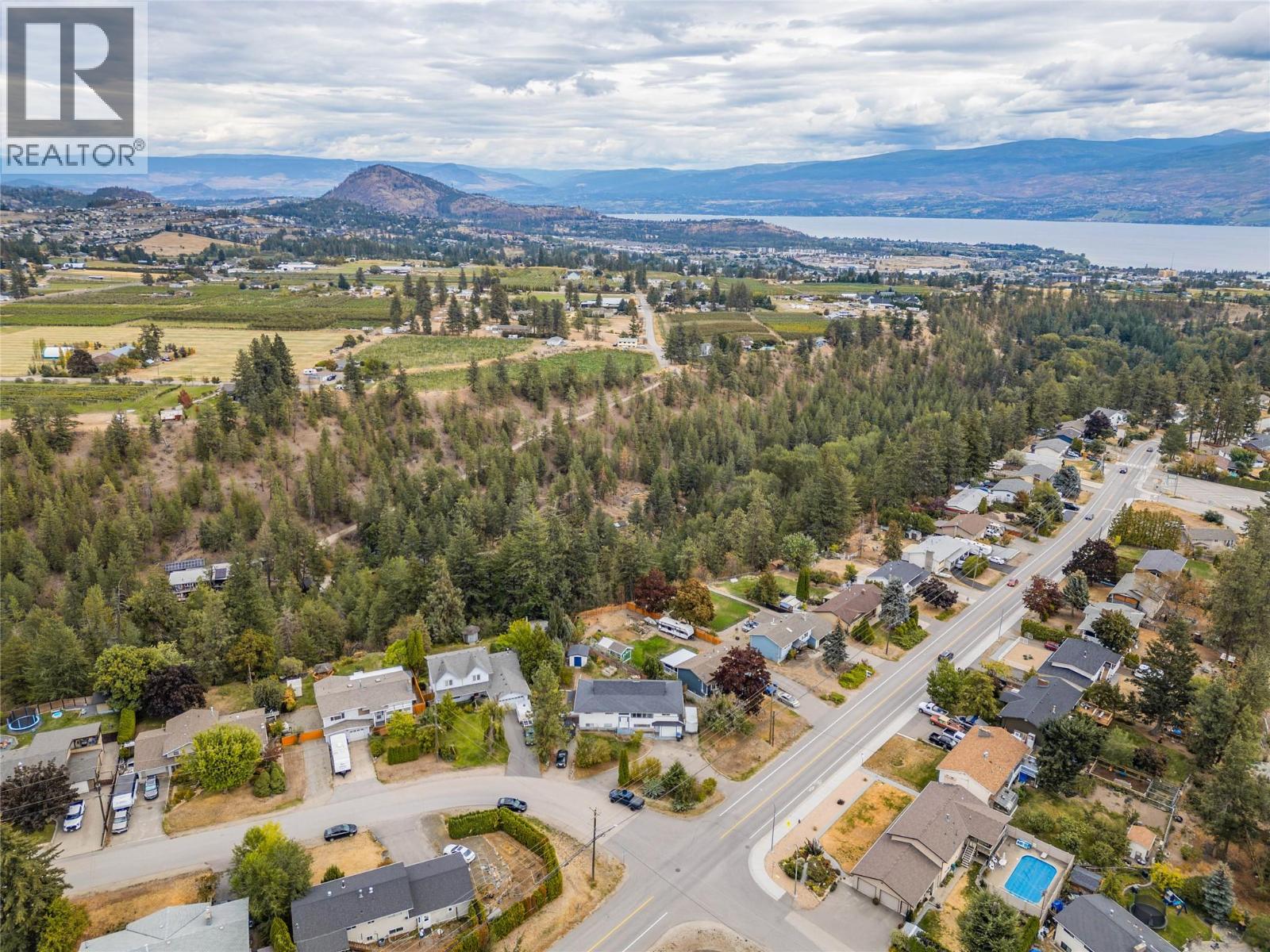 3341 Webber Road, West Kelowna, British Columbia  V4T 1G6 - Photo 81 - 10401113