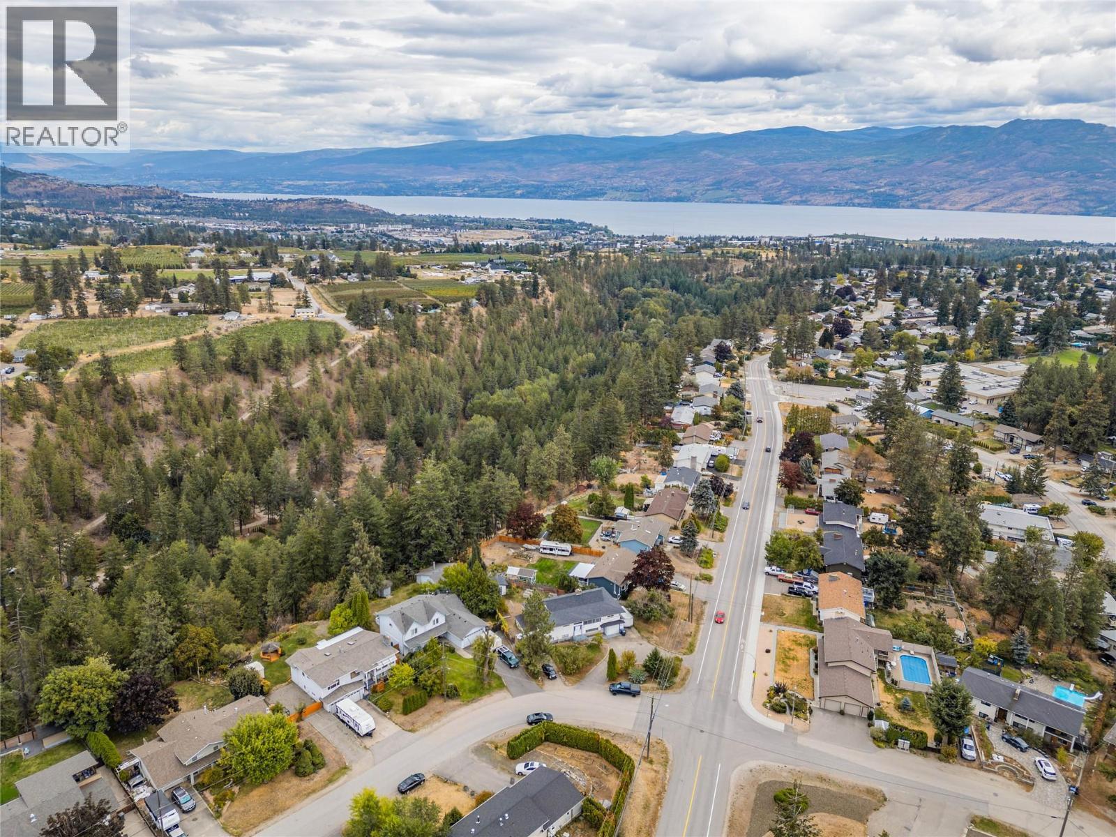 3341 Webber Road, West Kelowna, British Columbia  V4T 1G6 - Photo 82 - 10401113